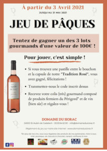 flyer-jeu-concours-2021