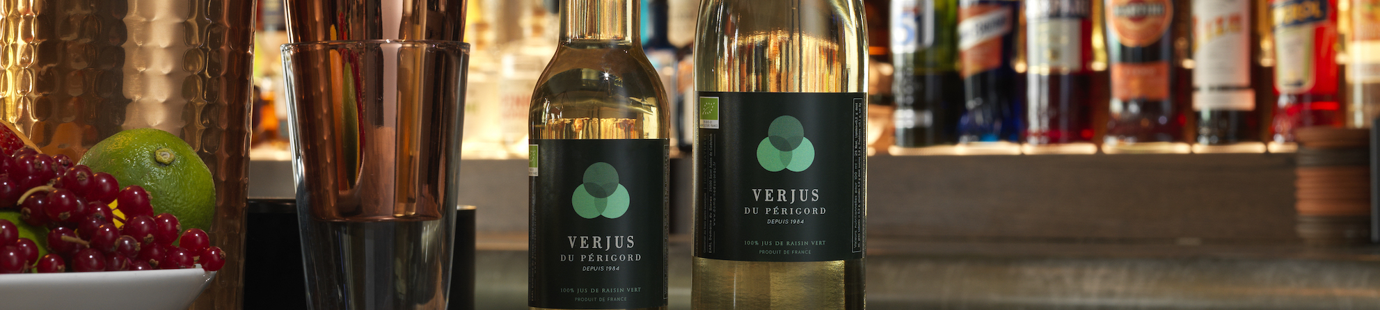 verjus