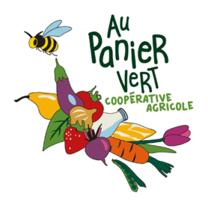 au-panier-vert-Frelinghien