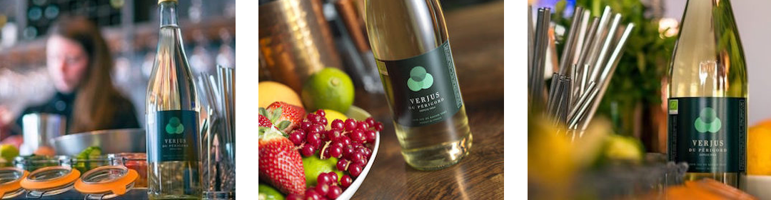 verjus-produit-naturel