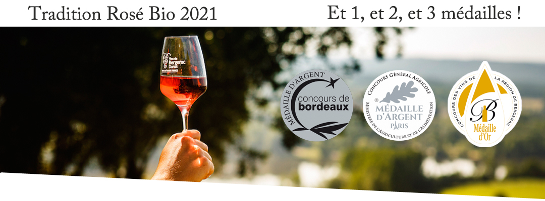 medaille-vin-rose-bergerac