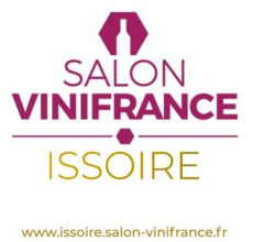 salon-vinifrance-issoire-2022