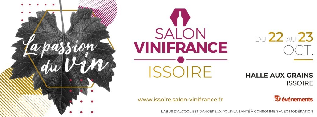 salon-vinifrance-issoire-2022