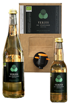 Verjus