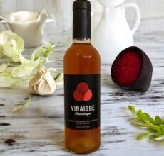 Vinaigre Balsamique Artisanal