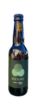 Bière Artisanale au Verjus