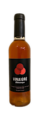 Vinaigre Balsamique Bio