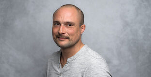  Alexandre LEMINDU : 