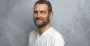  Christophe GIROL : 