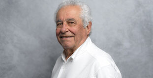  Jean-Paul LANDAT : 