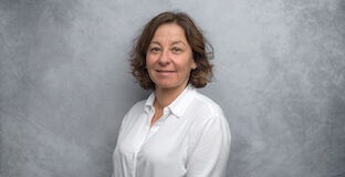  Muriel LANDAT PRADEAUX : 