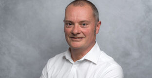  Thierry BEAUMONT : 