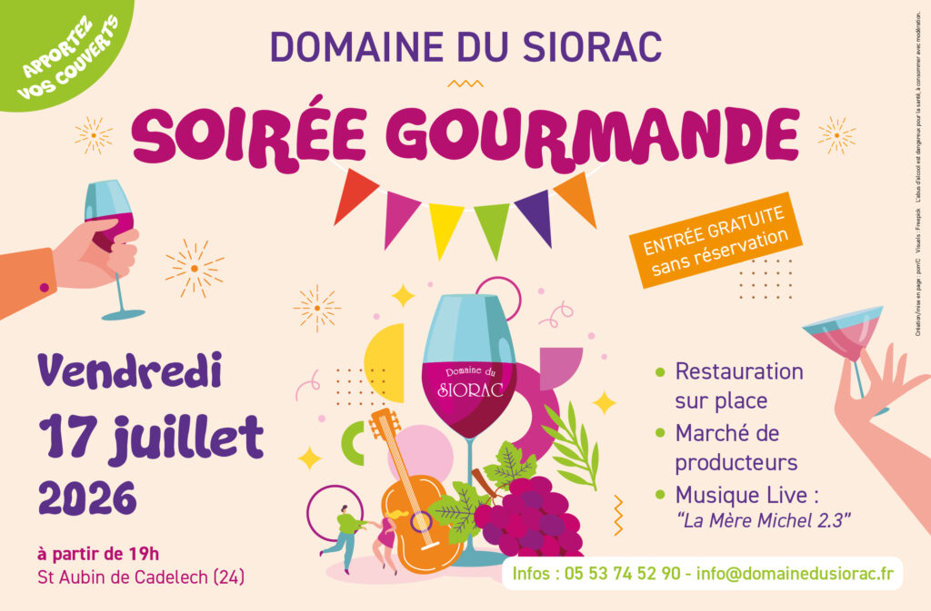soiree-gourmande-SIORAC