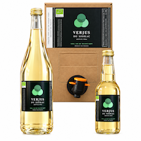 Verjus